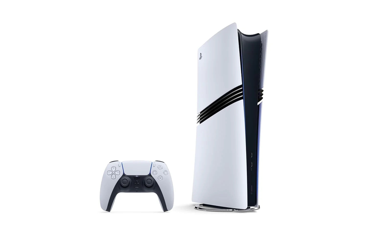 PlayStation5 console 1TB