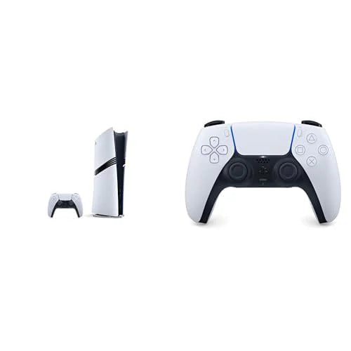 PlayStation5 console 1TB