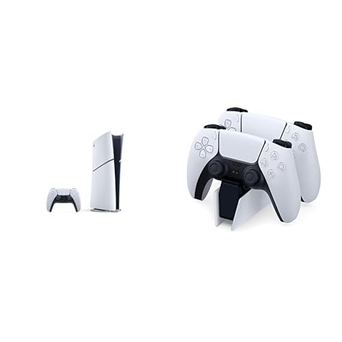 PlayStation5 console 1TB
