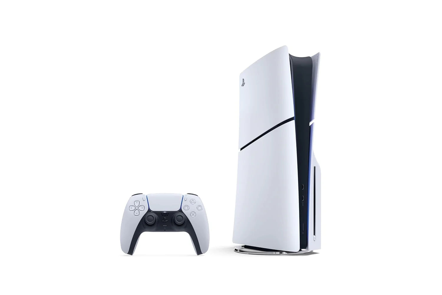 PlayStation5 console 1TB