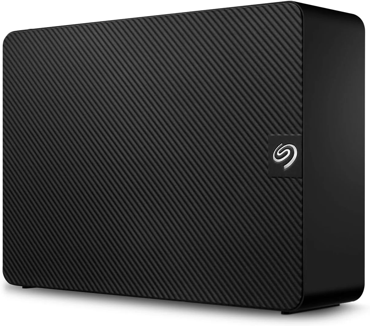 Seagate Portable 2TB External Hard Drive HDD USB 3.0 for PC, Mac, PlayStation, & Xbox