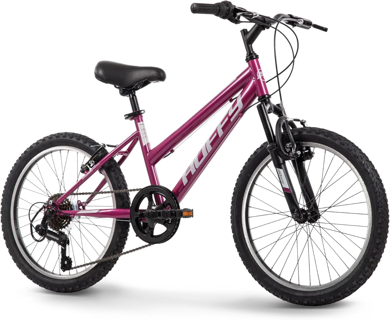 Huffy Stone Mountain Bike for Men and Women