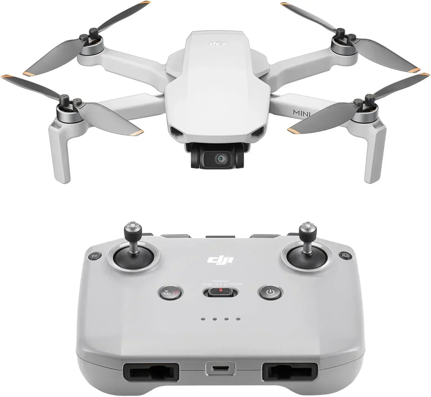 Mini 4K Camera Drone Combo for Adults 4K Ultra HD Camera Drone 10km Video Transmission